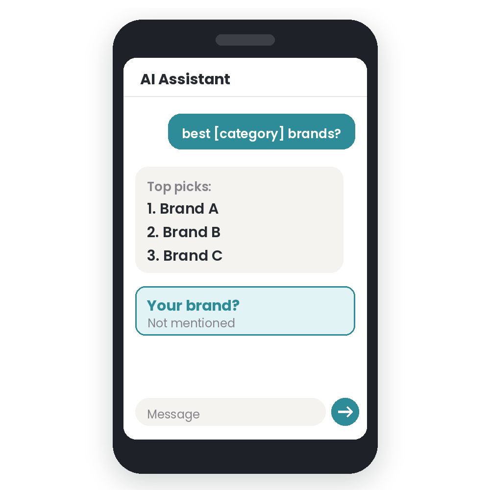 Home hero chat phone
